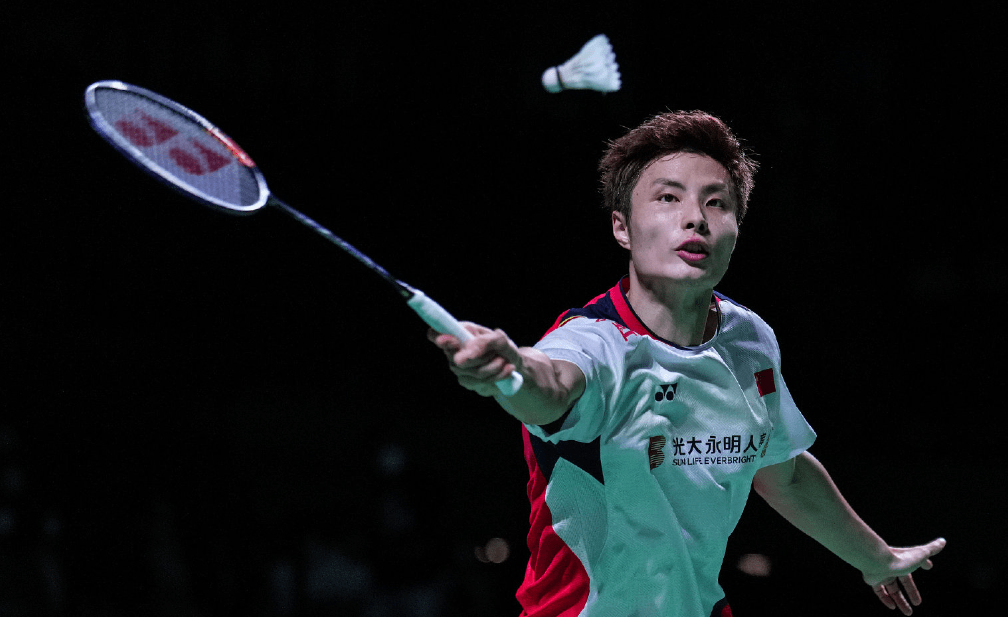 aoa体育活动-阿塞拜疆执行守望先锋欧预赛首轮全力以赴的简单介绍