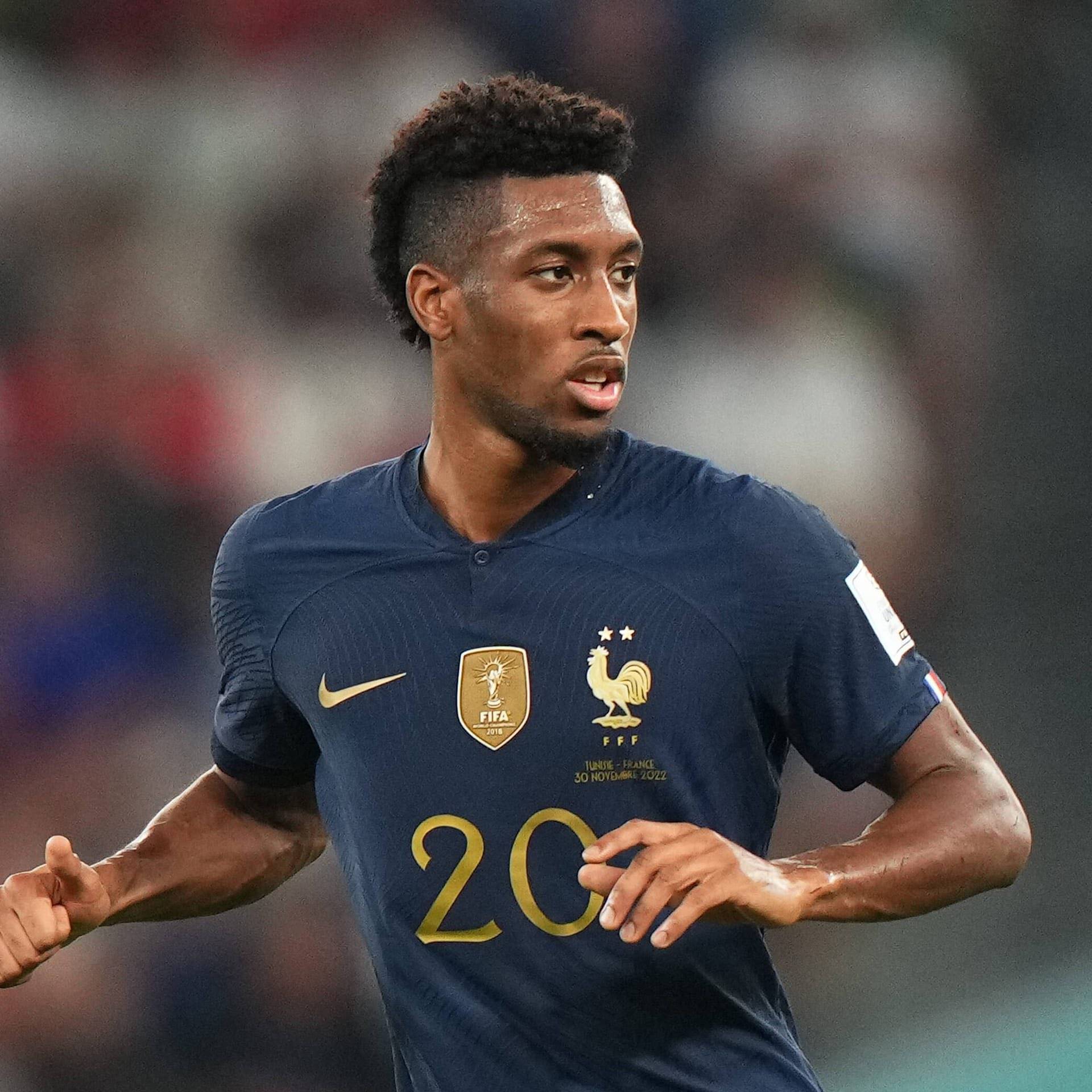 球迷欢呼雀跃!欧国联赛席卷全球 球迷欢呼雀跃!欧国联赛席卷全球