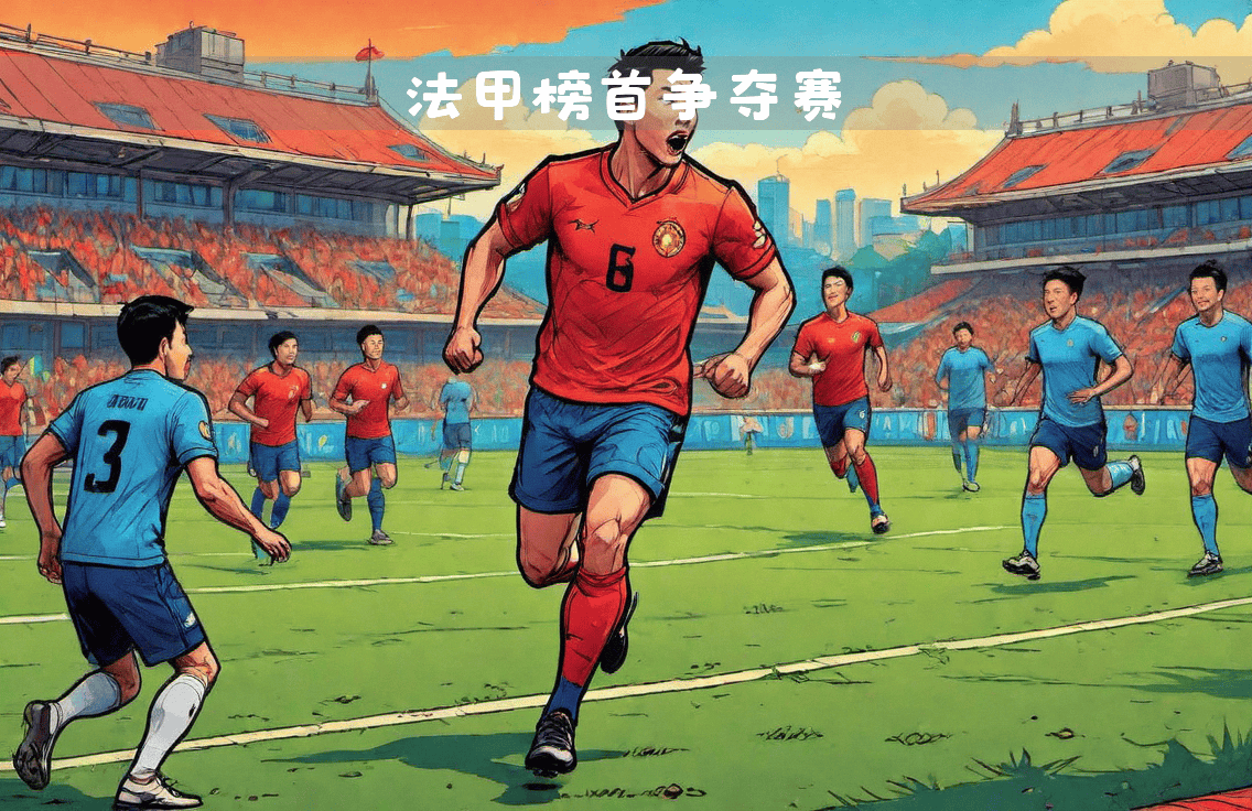 包含摩纳哥客场惨遭波尔多逆转,遭遇两连败的词条 包含摩纳哥客场惨遭波尔多逆转,遭遇两连败的词条