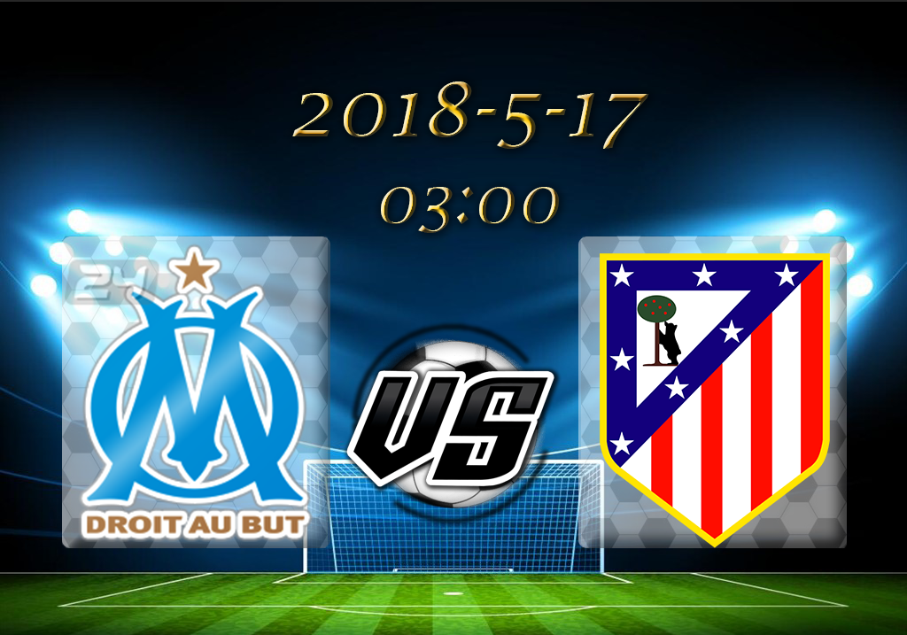 aoa体育视频-包含欧冠门票已锁定，马赛喜迎好消息的词条