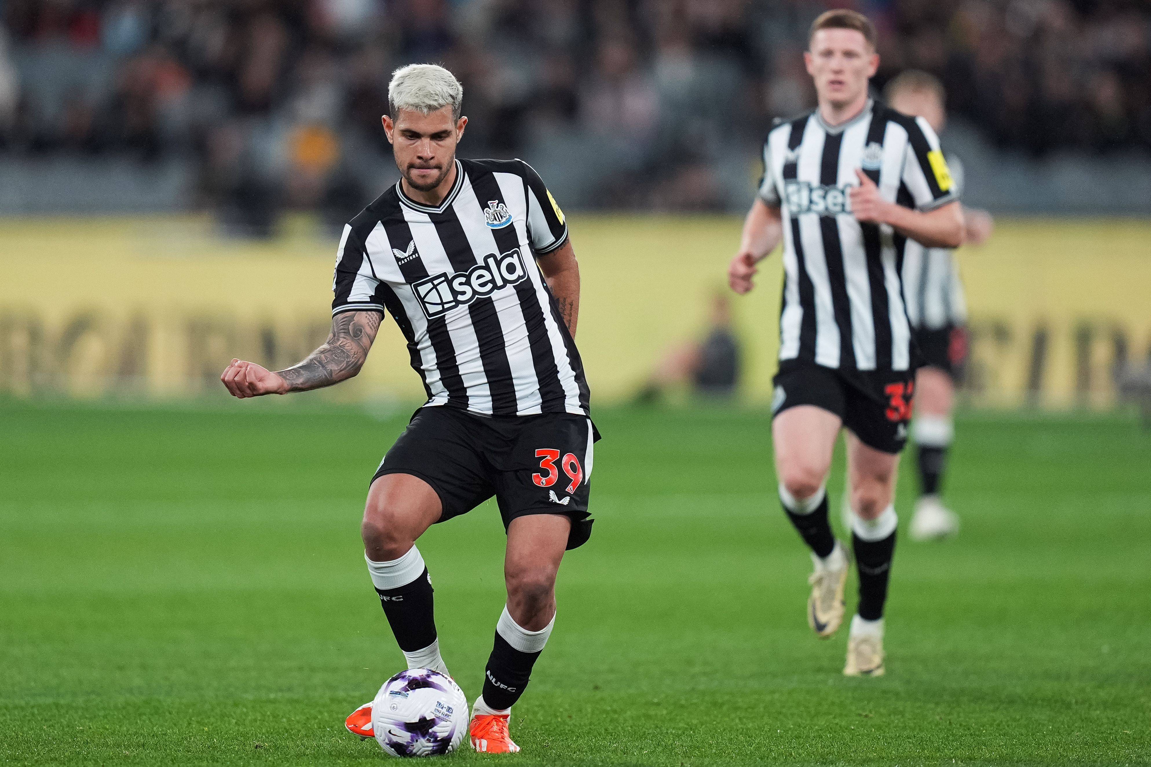 aoa体育馆-包含震撼人心！国内足球赛事产生惊艳赛果的词条