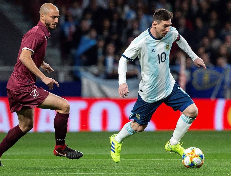 加拿大队在比赛中表现抢眼,取得大胜的简单介绍 加拿大队在比赛中表现抢眼,取得大胜的简单介绍