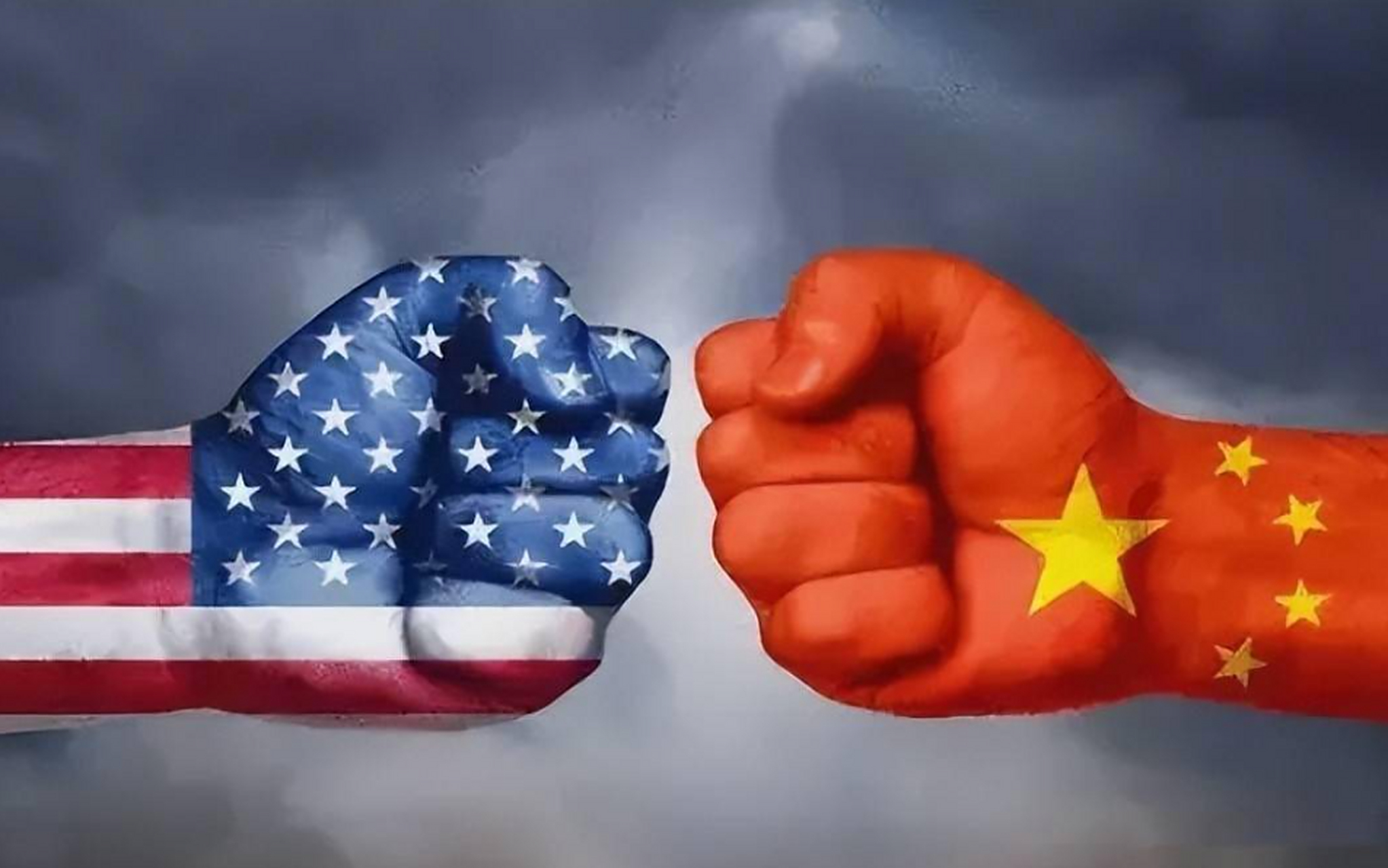 激烈对抗下的绝地反击,成就翻转战局 激烈对抗下的绝地反击,成就翻转战局