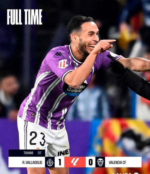 关于德国顶级联赛夺冠热门遭遇连败,积分榜下滑的信息 关于德国顶级联赛夺冠热门遭遇连败,积分榜下滑的信息