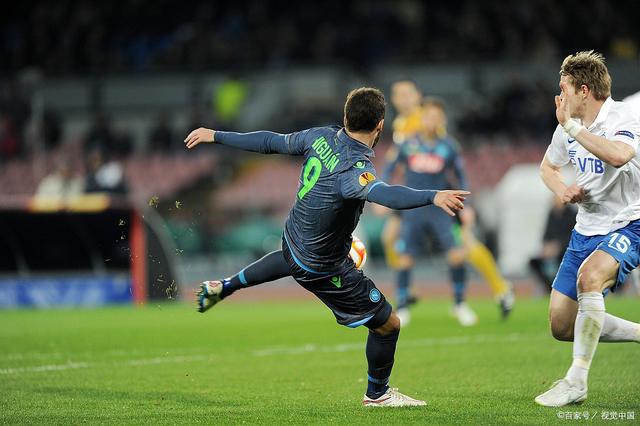 aoa体育教练-莫斯科队客场表现差强人意，难以获胜的简单介绍