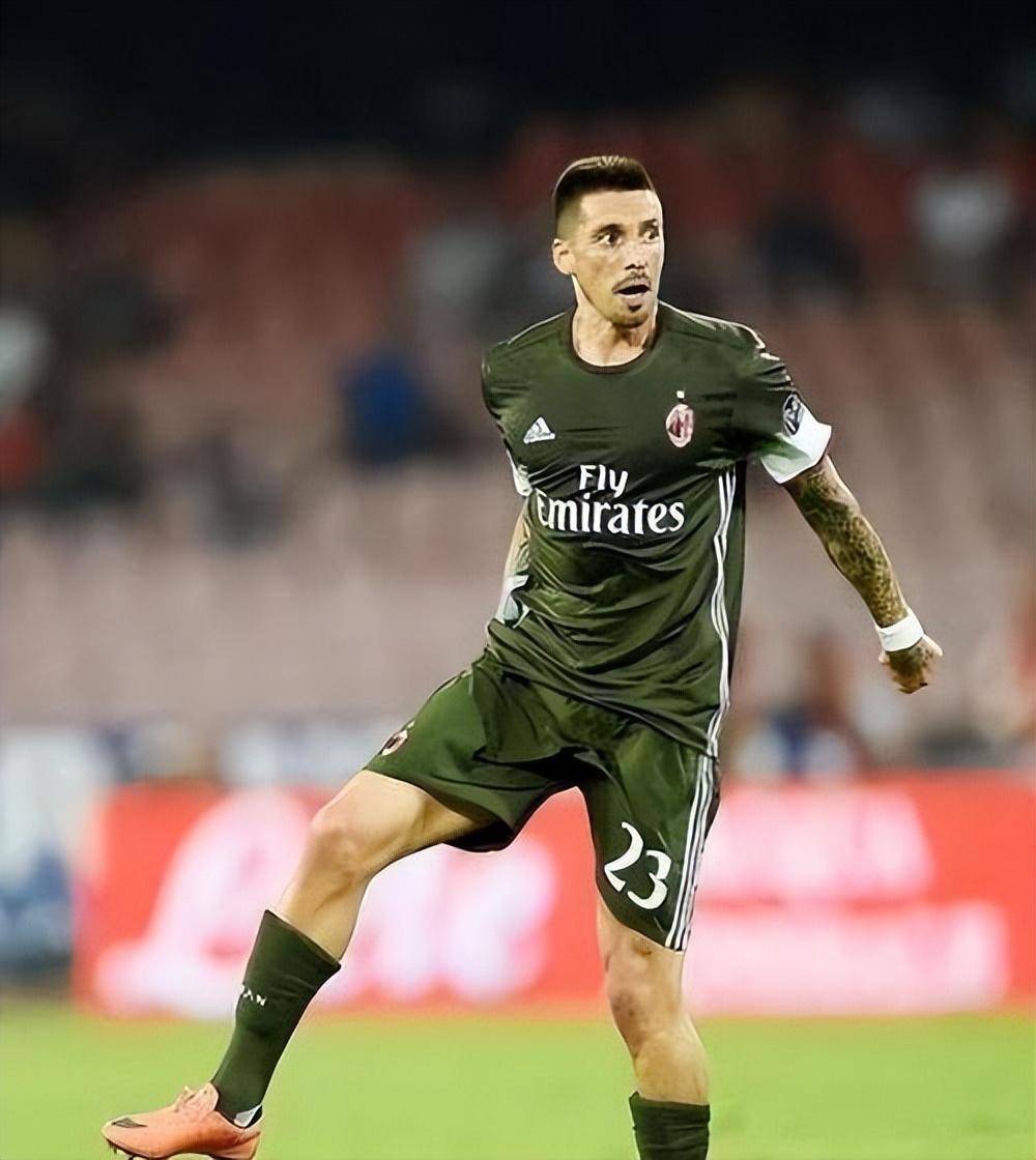 aoa体育官网-包含那不勒斯主帅透露球队遭遇伤病危机，备战常规赛的词条