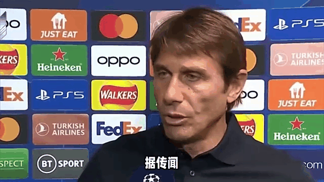 包含那不勒斯主帅透露球队遭遇伤病危机,备战常规赛的词条 包含那不勒斯主帅透露球队遭遇伤病危机,备战常规赛的词条