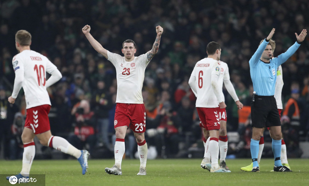 法国惊险逼平冰岛,携手晋级欧预赛四分之一决赛的简单介绍 法国惊险逼平冰岛,携手晋级欧预赛四分之一决赛的简单介绍