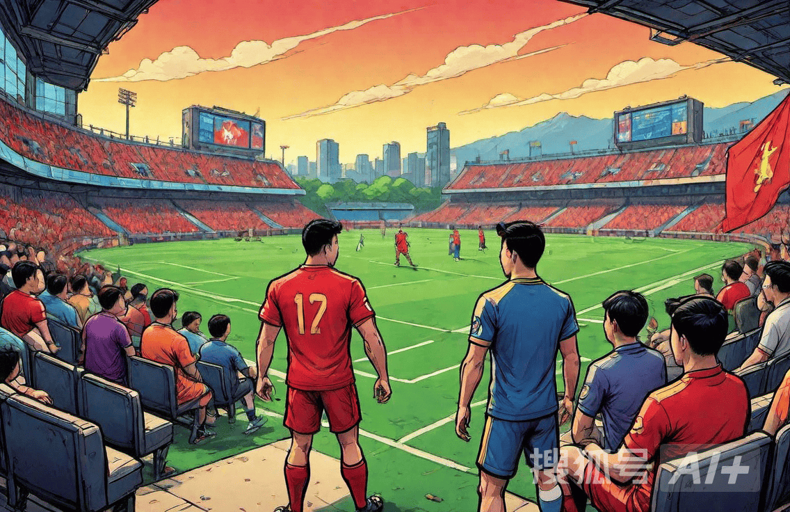 西班牙人客场大胜贝蒂斯,西甲保级真可谓一战成名的简单介绍 西班牙人客场大胜贝蒂斯,西甲保级真可谓一战成名的简单介绍