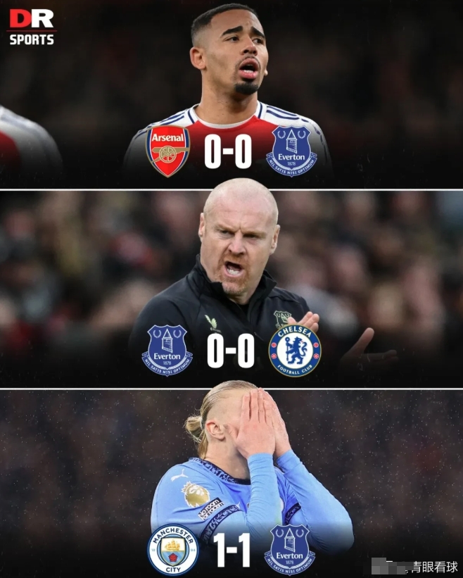 埃弗顿面对切尔西,穆里尼奥求胜欲望强烈 埃弗顿面对切尔西,穆里尼奥求胜欲望强烈