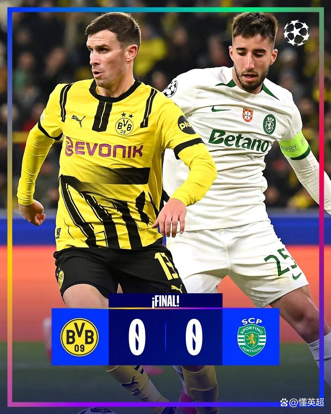 aoa体育直播-欧冠皇马再遭淘汰，客场两球不敌巴黎的简单介绍