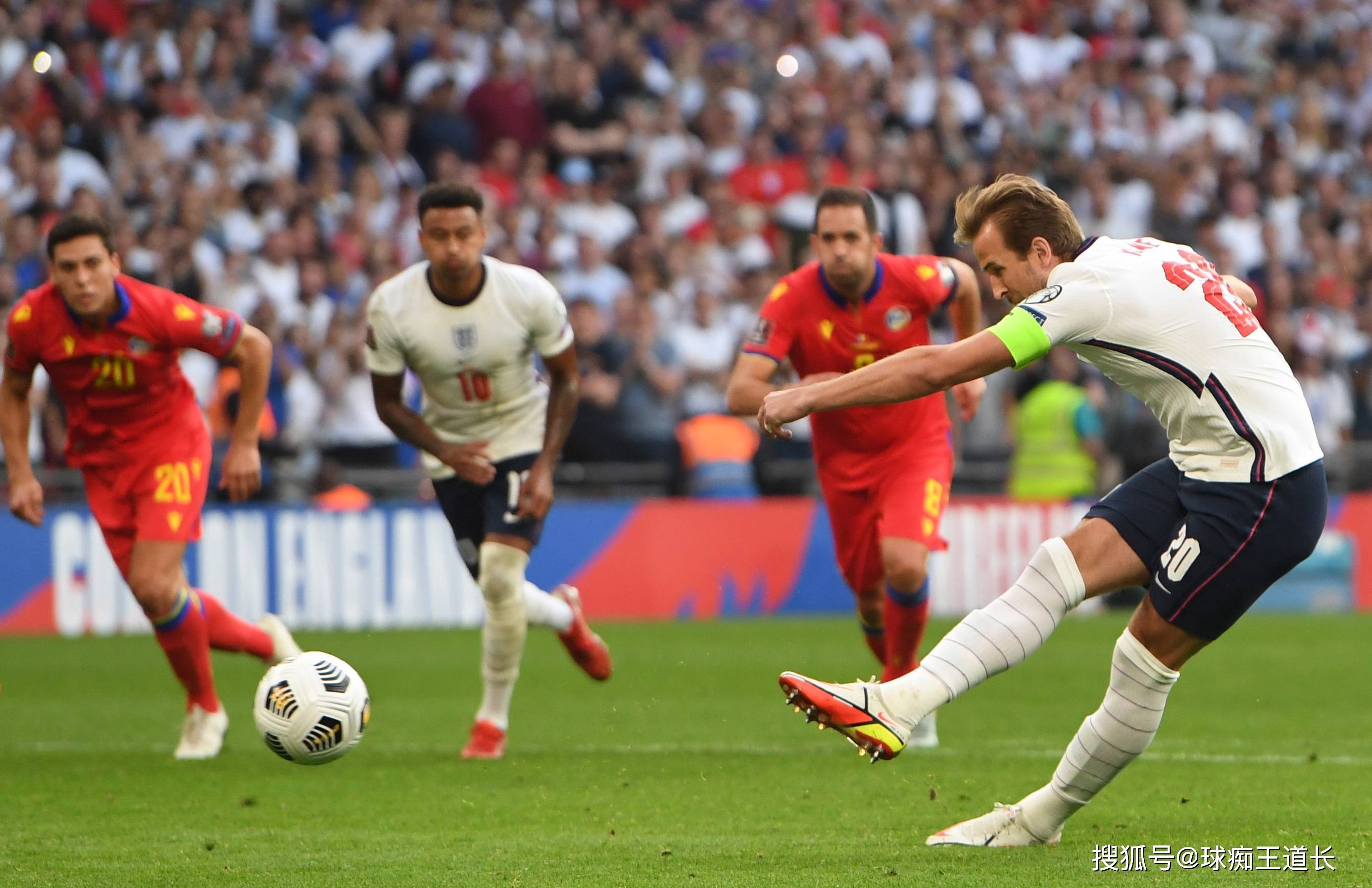 欧洲杯预选赛战况激烈,多场比赛精彩纷呈的简单介绍 欧洲杯预选赛战况激烈,多场比赛精彩纷呈的简单介绍