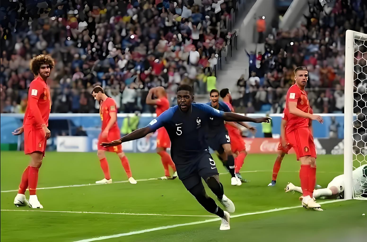 关于捷克赢得关键胜利，欧洲国家杯门敞开的信息