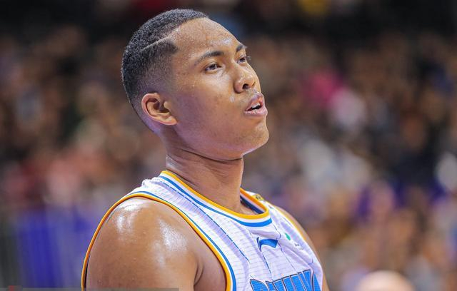 关于贝西克塔斯发挥出色备受推崇!的信息 关于贝西克塔斯发挥出色备受推崇!的信息