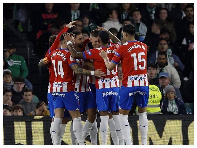 尼斯缺少优势,下轮比赛何去何从的简单介绍 尼斯缺少优势,下轮比赛何去何从的简单介绍