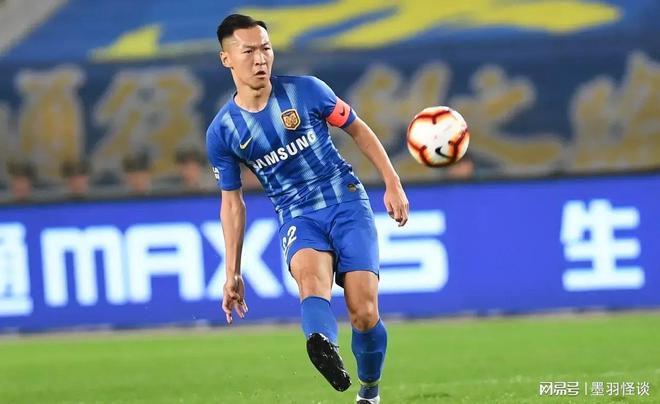 aoa体育直播-江苏苏宁继续保持不败纪录，战绩亮眼的简单介绍