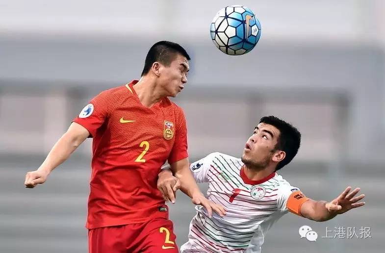 上港名噪一时,将鲁能击溃,保持争冠领先优势的简单介绍 上港名噪一时,将鲁能击溃,保持争冠领先优势的简单介绍