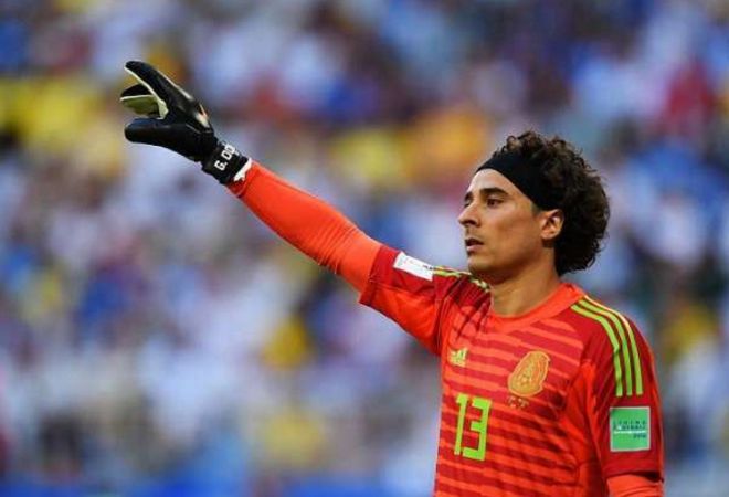 包含墨西哥队截然不同,收获掌声的词条 包含墨西哥队截然不同,收获掌声的词条