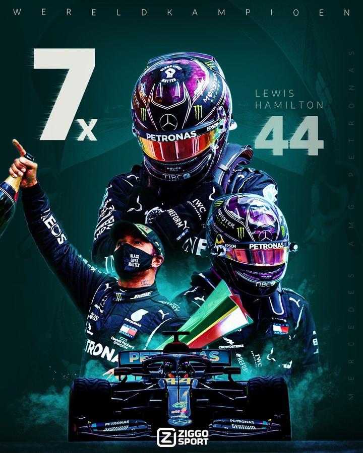 aoa体育官网-关于波兰射击选手弹无虚发，夺得个人冠军称号的信息