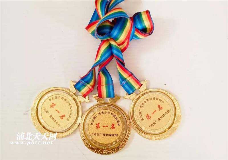 关于波兰射击选手弹无虚发,夺得个人冠军称号的信息 关于波兰射击选手弹无虚发,夺得个人冠军称号的信息