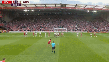 aoa体育-斯旺西主场击败利物浦，取得惊人胜利