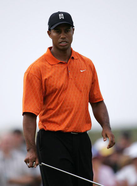 印度队客场取胜马尔代夫，晋级晋冲势头强劲的简单介绍