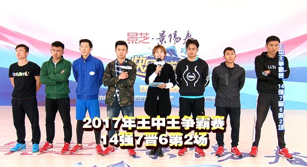 印度队客场取胜马尔代夫,晋级晋冲势头强劲的简单介绍 印度队客场取胜马尔代夫,晋级晋冲势头强劲的简单介绍