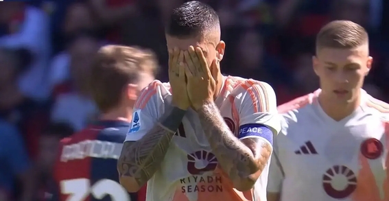 那不勒斯惨遭逆转,客场失利 那不勒斯惨遭逆转,客场失利