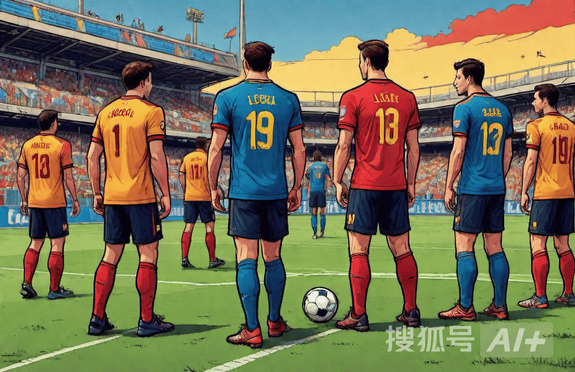 aoa体育直播-热那亚客场战胜对手，重回联赛胜利行列