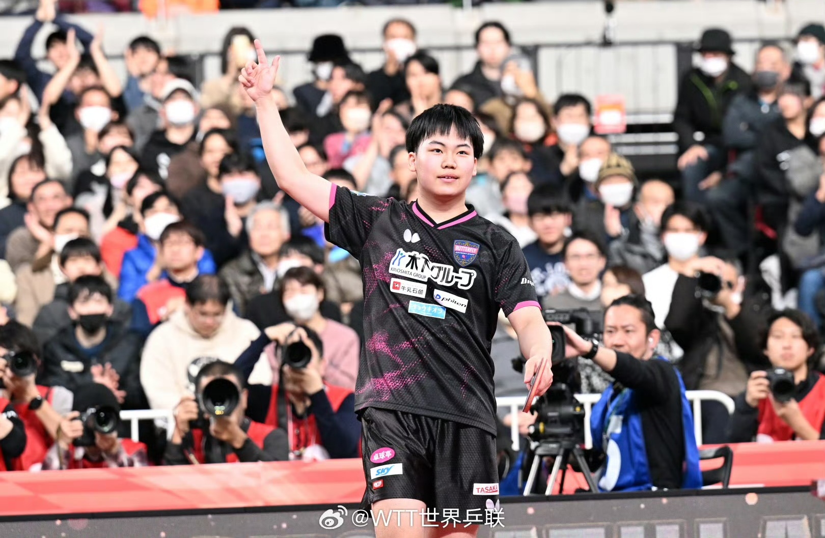 日本横扫中国,田径比赛夺冠荣誉 日本横扫中国,田径比赛夺冠荣誉