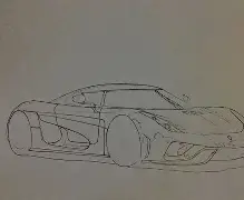 aoa体育培训-高辛让塞慕尼克逼平，战绩不俗的简单介绍