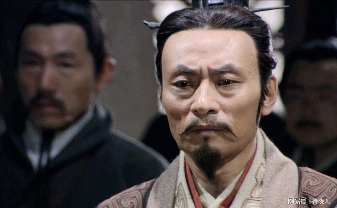 战罢之际,夺冠看似指日可待!的简单介绍 战罢之际,夺冠看似指日可待!的简单介绍