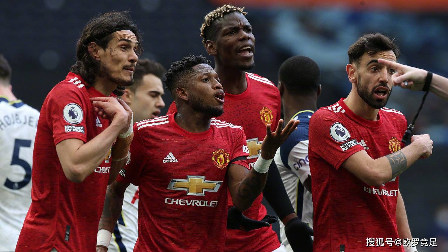 aoa体育新闻-格拉纳达士气高昂，冲刺联赛前三的简单介绍