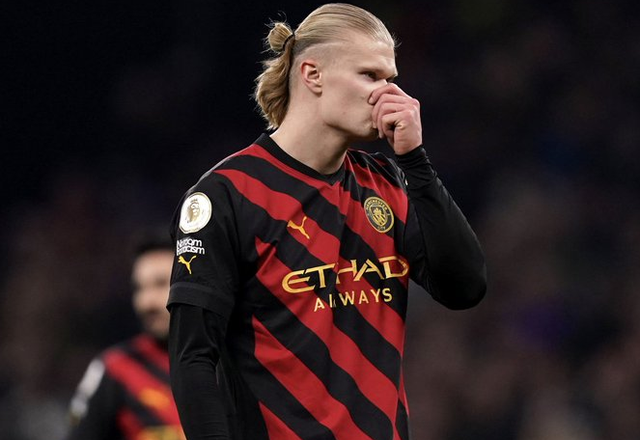 aoa体育课程-包含纽伦堡斩获重要胜利，摆脱降级危机的词条