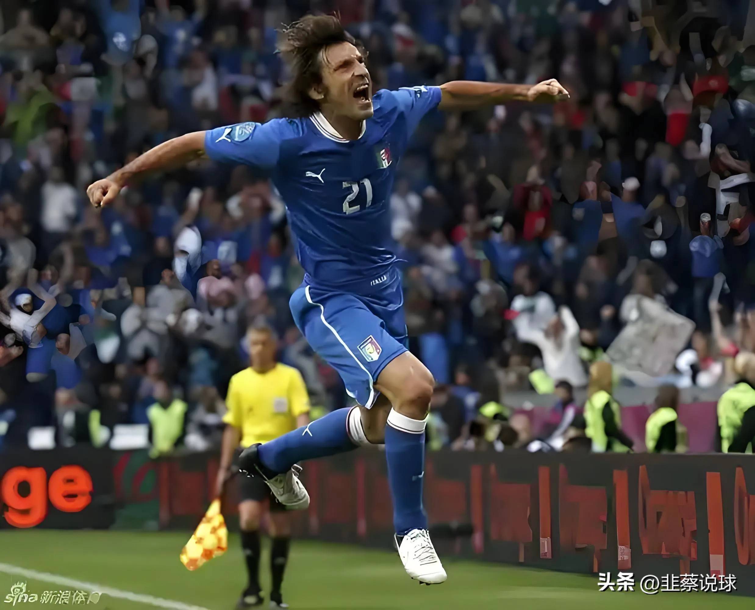 aoa体育课程-意大利选手抓住机会，斩获佳绩