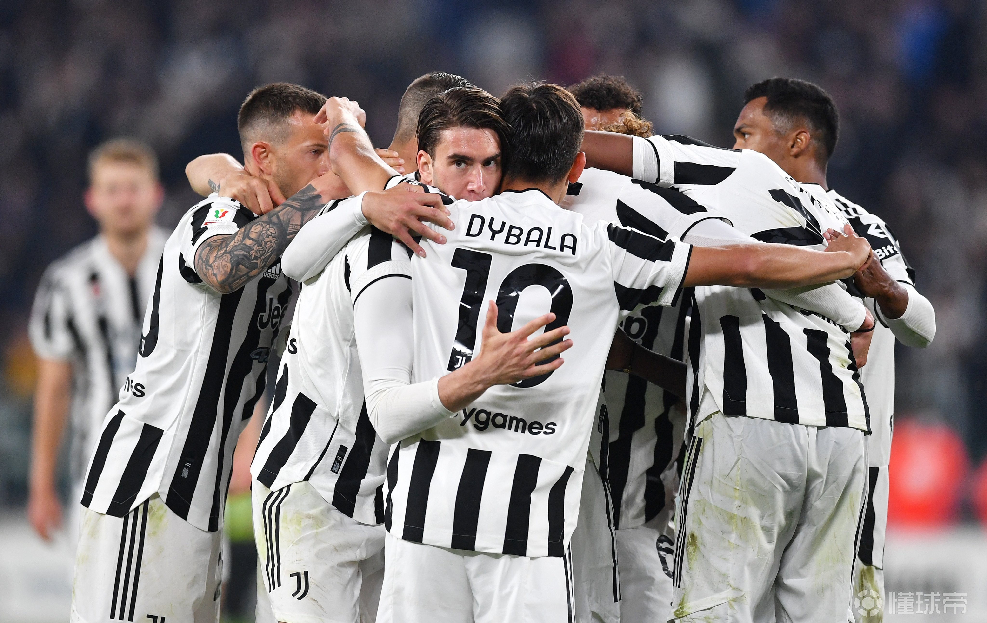 aoa体育直播-华沙被罚款，多名球员因黄牌停赛