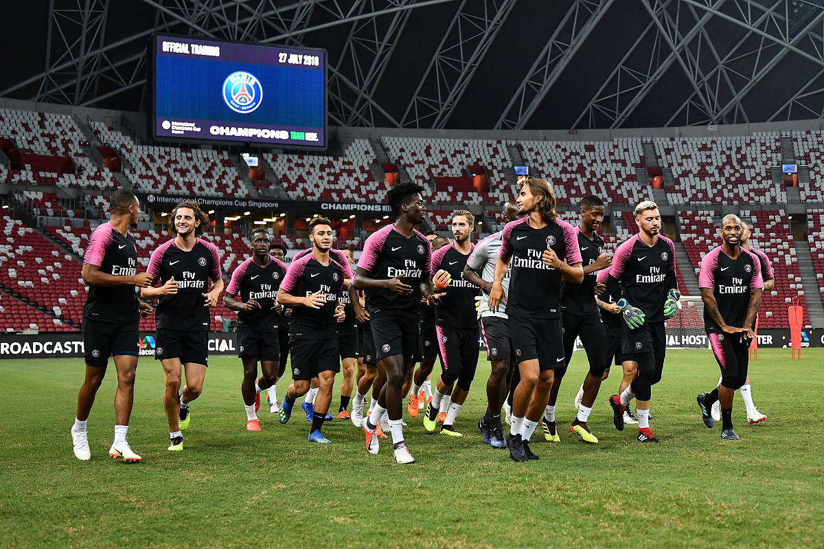 包含里尔备战下一场比赛，锋线或将派出新组合的词条