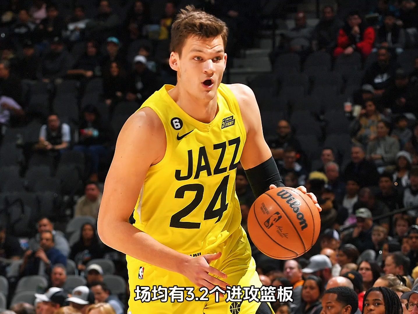 包含湖人中锋因伤缺席下一场比赛,球队实力受损的词条 包含湖人中锋因伤缺席下一场比赛,球队实力受损的词条