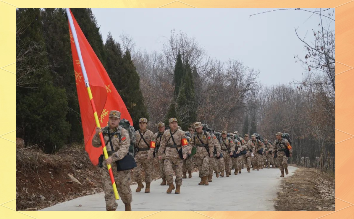 aoa体育课程-河南队备战全面，用实力奠定前进基石的简单介绍