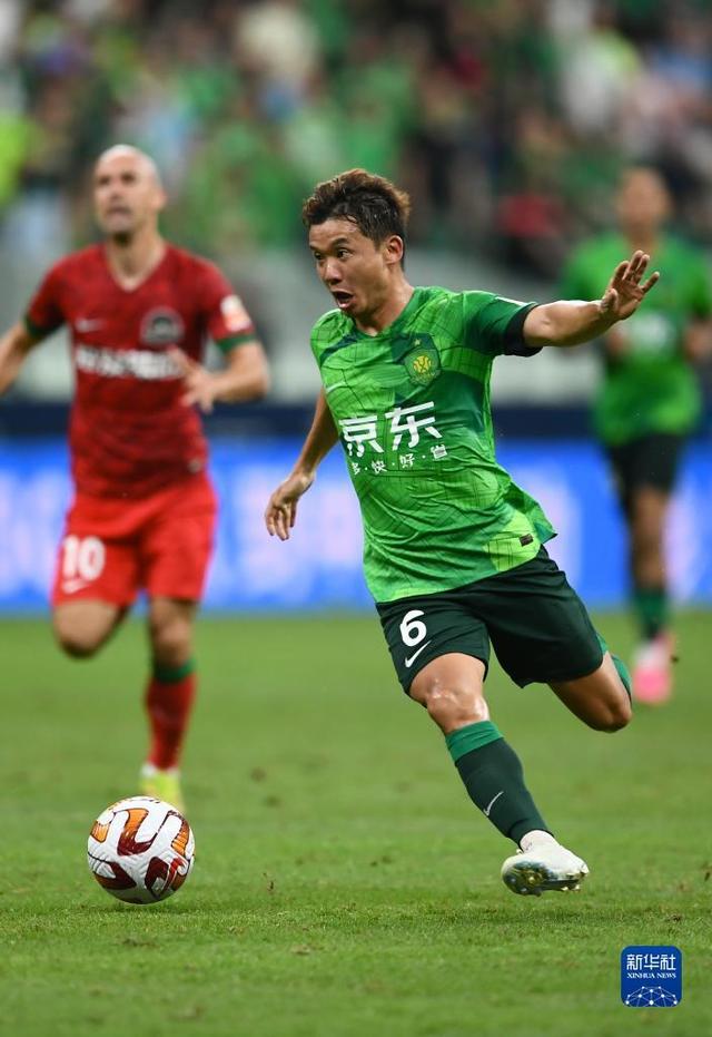 河南队备战全面,用实力奠定前进基石的简单介绍 河南队备战全面,用实力奠定前进基石的简单介绍