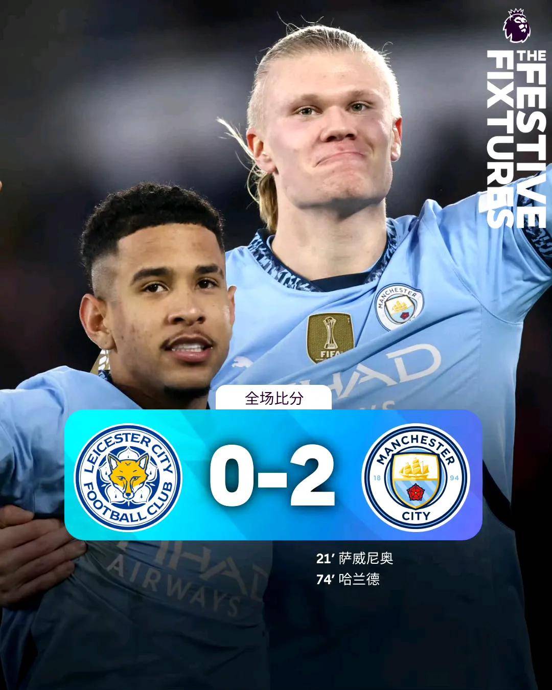 aoa体育新闻-曼城客场逆转热刺，继续领跑积分榜的简单介绍