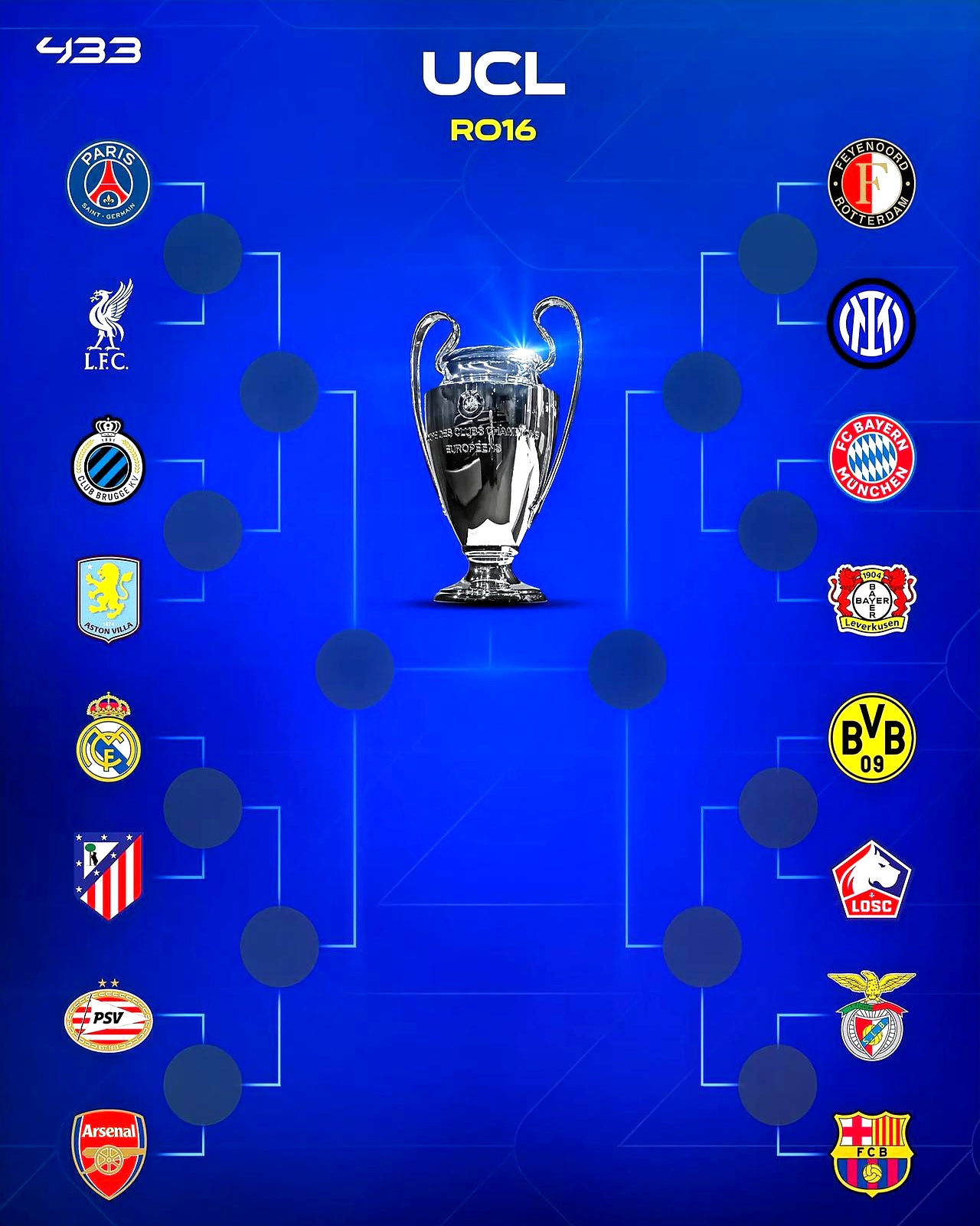 aoa体育官网-包含欧预赛：资格赛升级，球队实力对比令人关注的词条