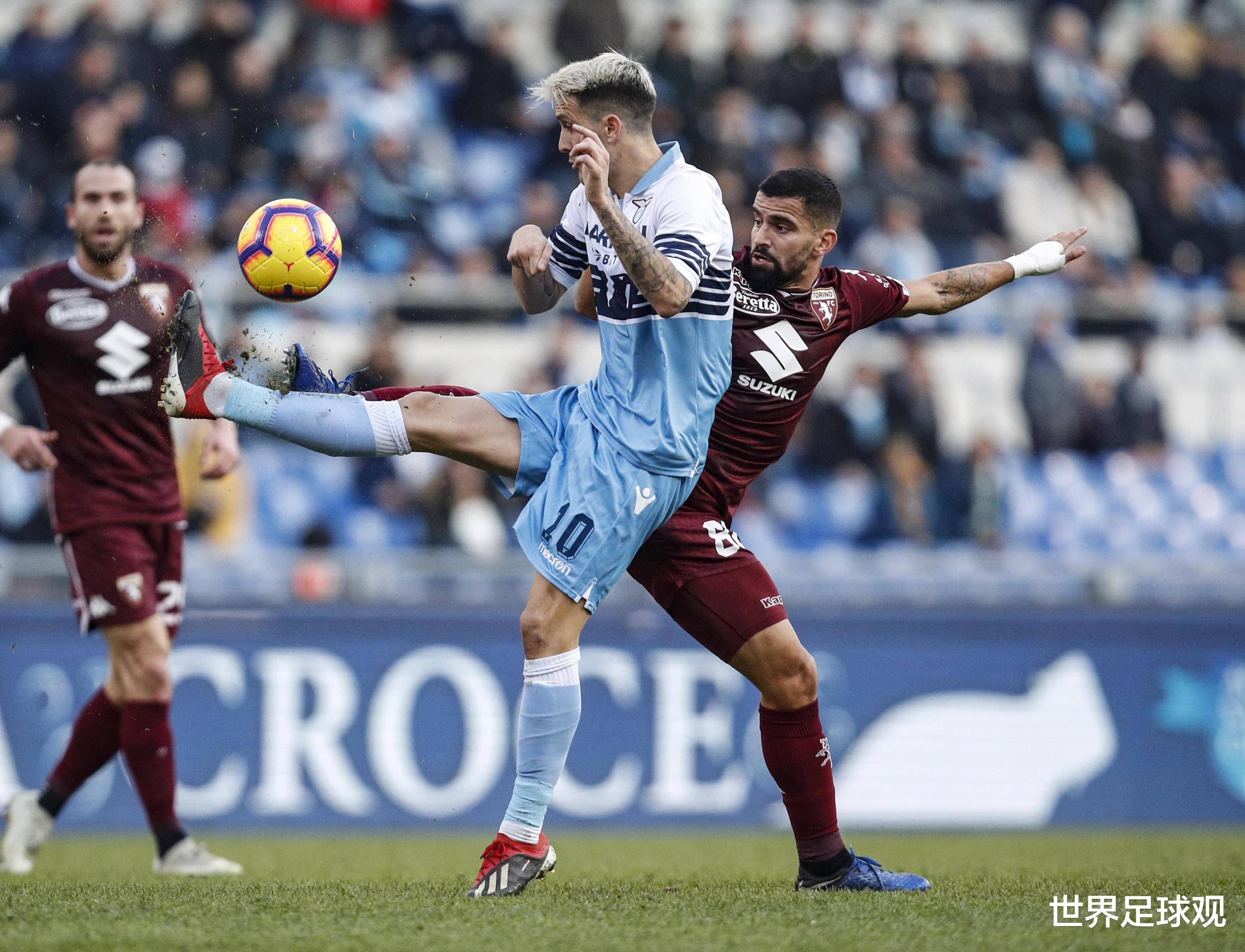 荷兰罕见失利,小组出线形势岌岌可危的简单介绍 荷兰罕见失利,小组出线形势岌岌可危的简单介绍