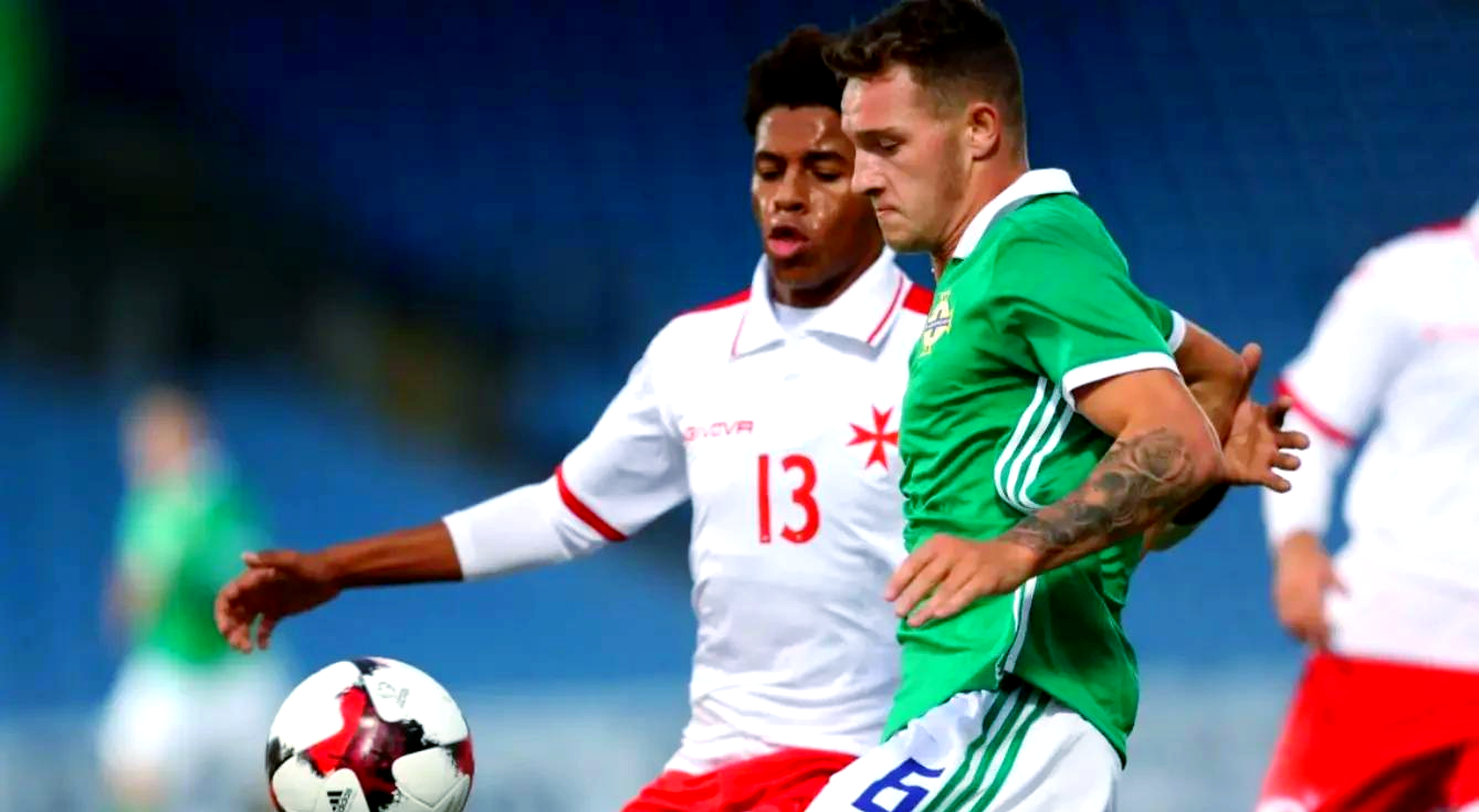 波兰队备战对阵斯洛伐克欧预赛,誓要取胜的简单介绍 波兰队备战对阵斯洛伐克欧预赛,誓要取胜的简单介绍