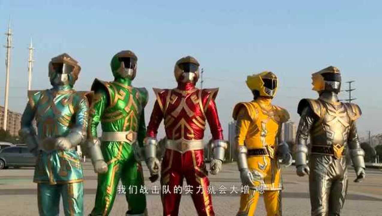 aoa体育馆-不丹篮球联赛：帕罗城市队战北士队迎战的简单介绍