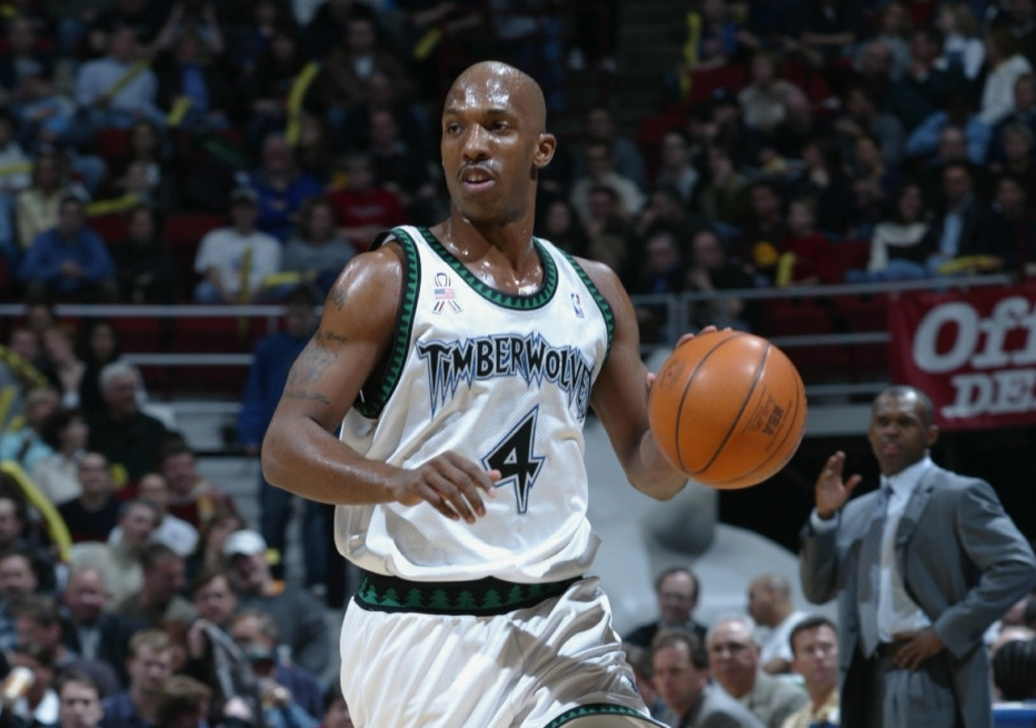 小牛队战术精湛,取得关键胜利的简单介绍 小牛队战术精湛,取得关键胜利的简单介绍