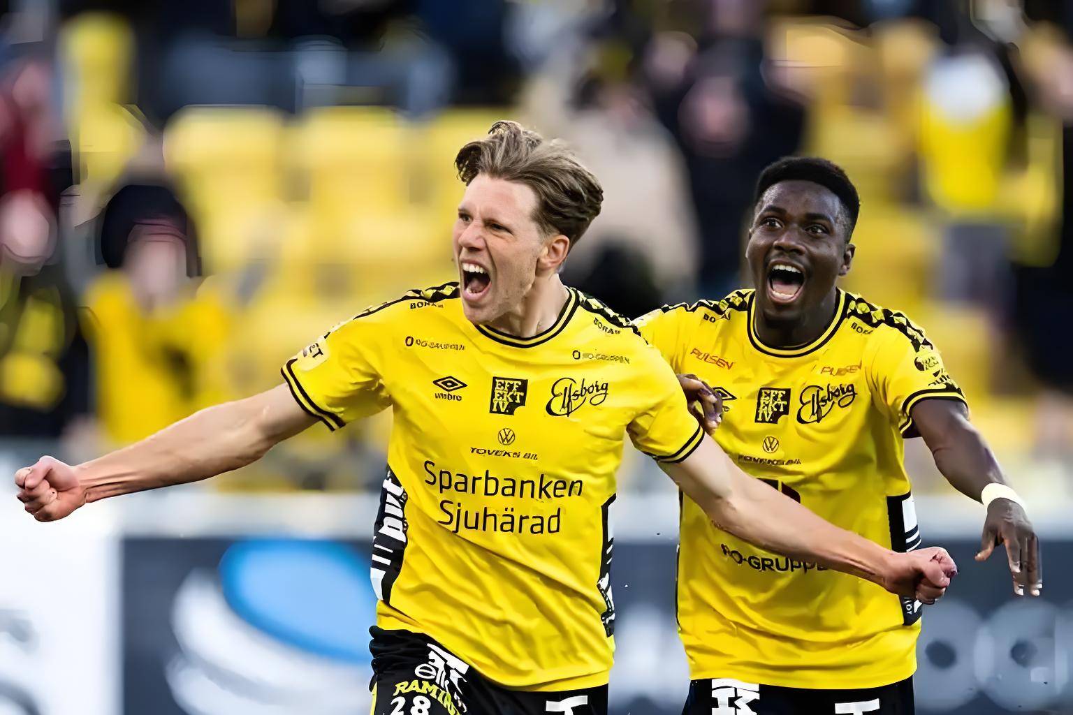 沙尔克04客场逆转成功,德甲冲顶希望 沙尔克04客场逆转成功,德甲冲顶希望