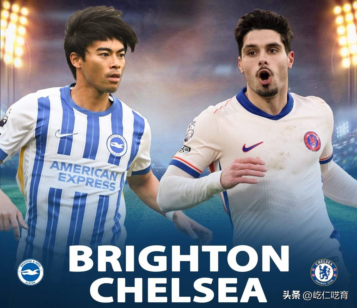 aoa体育课程-包含布莱顿较量失利，球员调整战术备战再战的词条