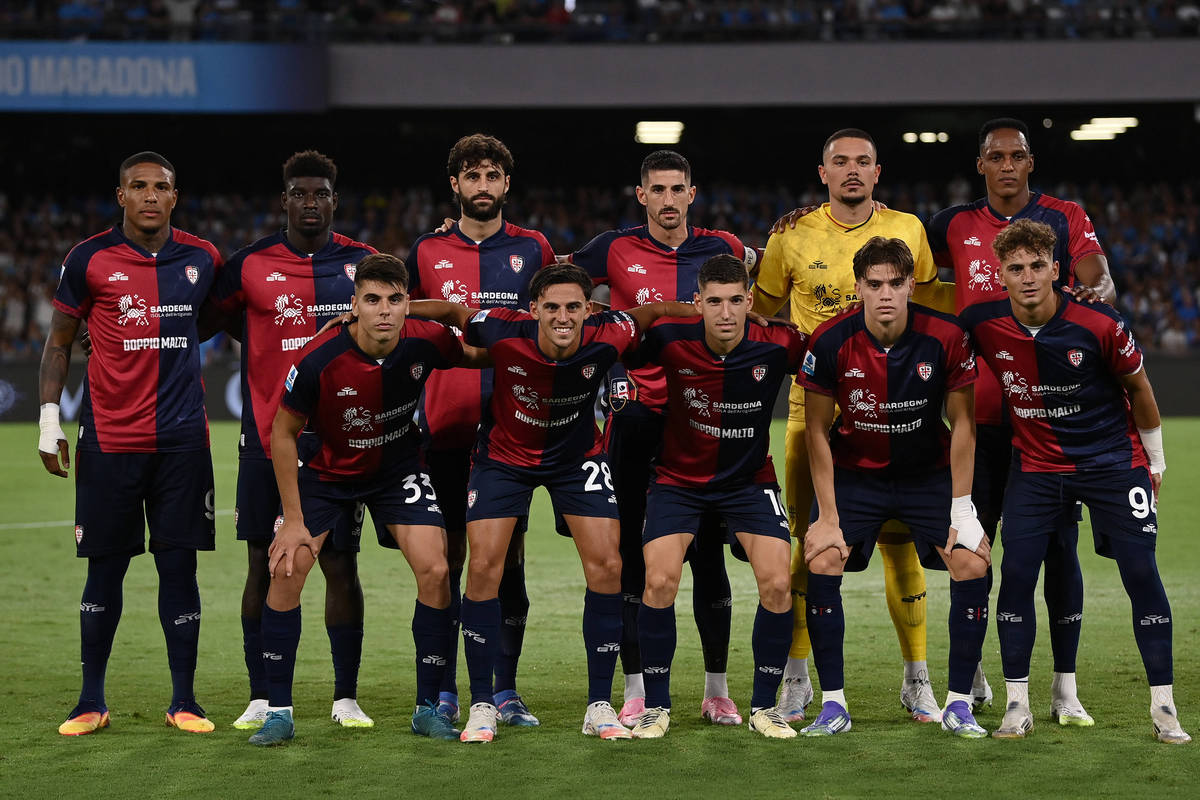 那不勒斯主场战胜佛罗伦萨,豪取三分 那不勒斯主场战胜佛罗伦萨,豪取三分