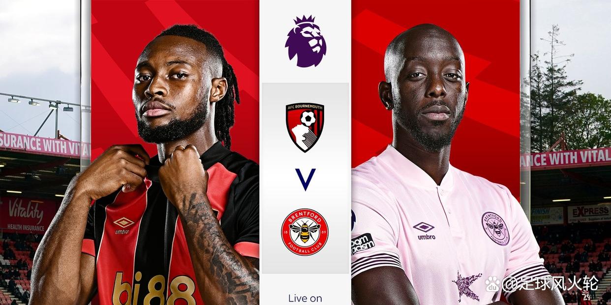 包含伯恩茅斯客场逼平莱斯特城:积分情况稍有改善的词条 包含伯恩茅斯客场逼平莱斯特城:积分情况稍有改善的词条